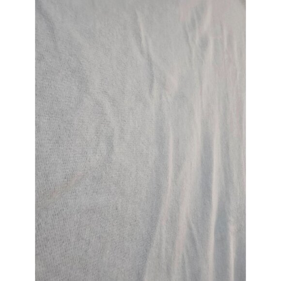 CHAMPION LOGO SWEATSHIRT BLANKET UNIVERSITY OF RHODE ISLAND Size 60" x 72" - Picture 11 of 11